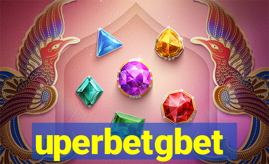 uperbetgbet