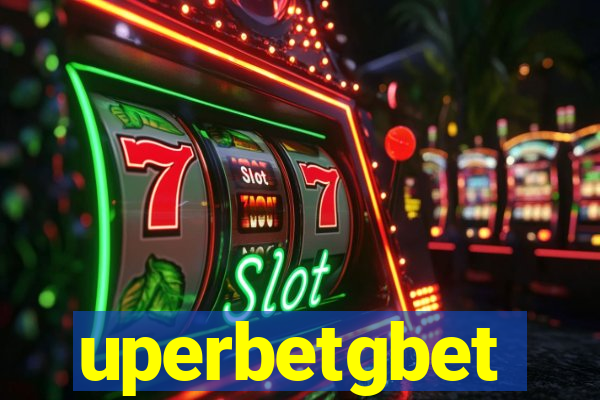 uperbetgbet