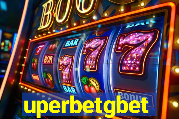 uperbetgbet