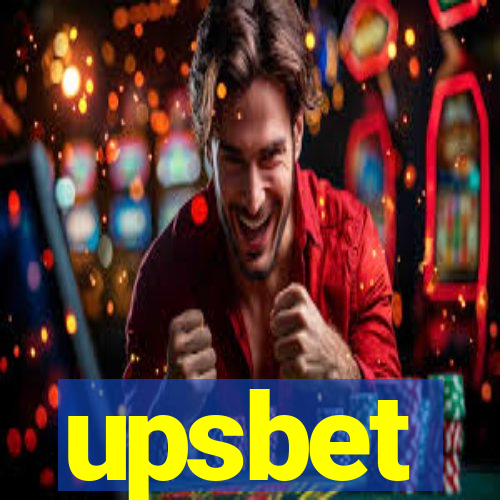 upsbet