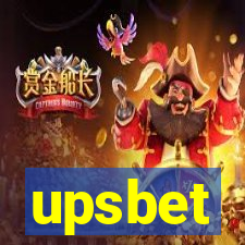 upsbet