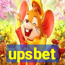 upsbet