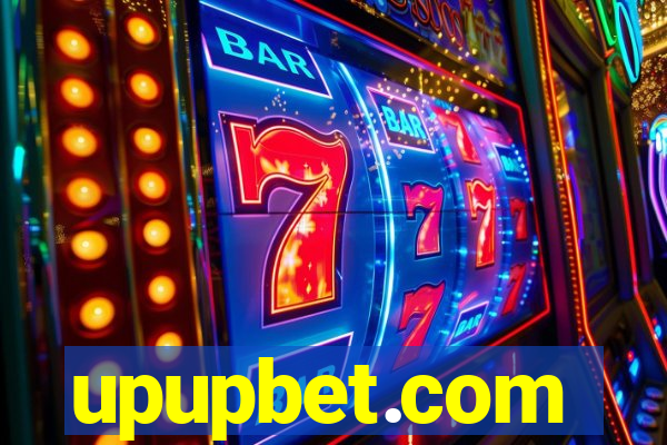 upupbet.com