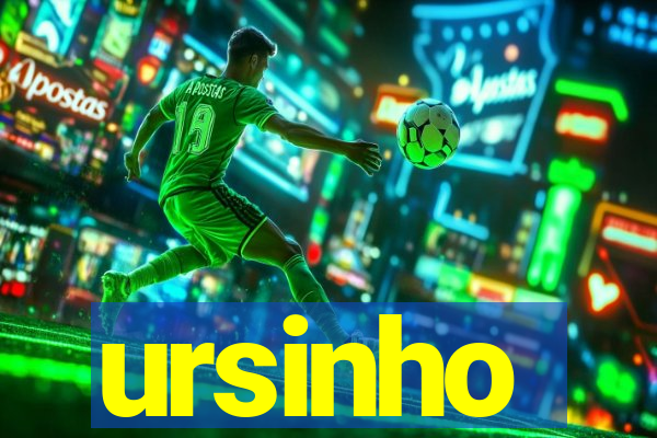 ursinho-pg.com