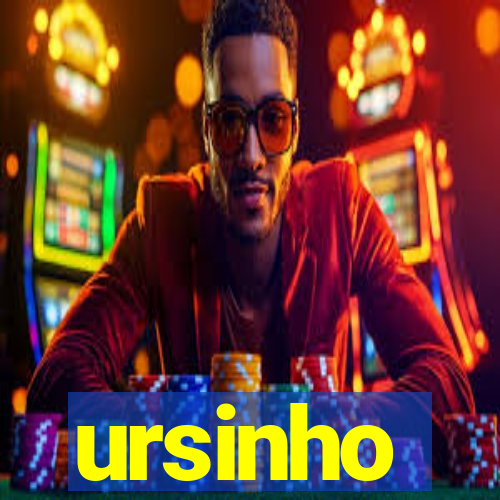 ursinho-pg.com