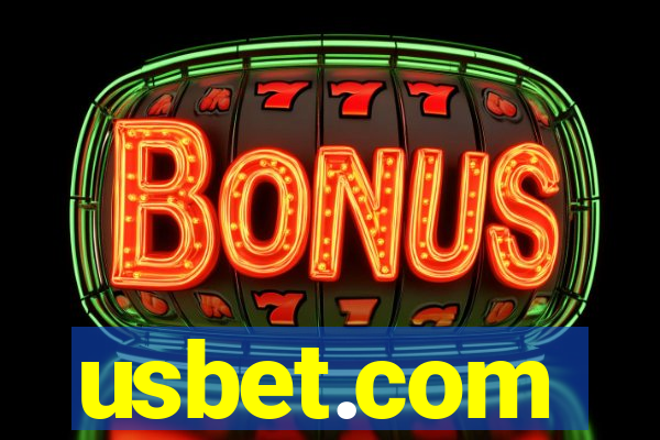 usbet.com