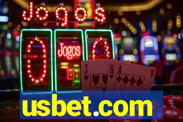 usbet.com