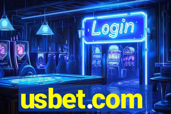 usbet.com