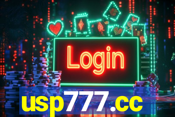 usp777.cc