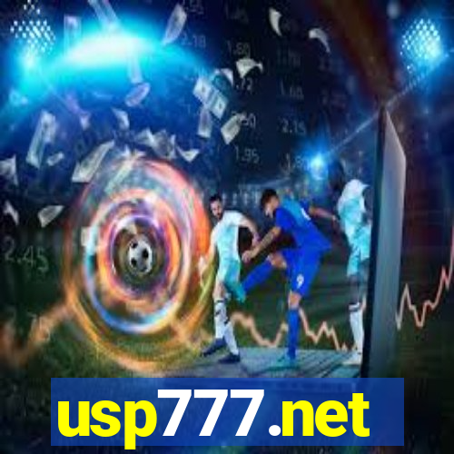 usp777.net