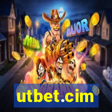 utbet.cim