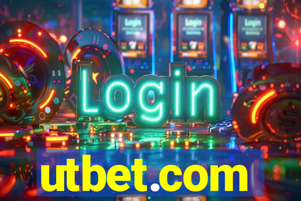 utbet.com