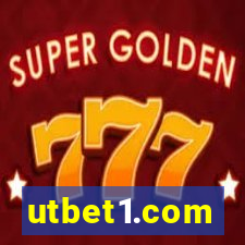 utbet1.com