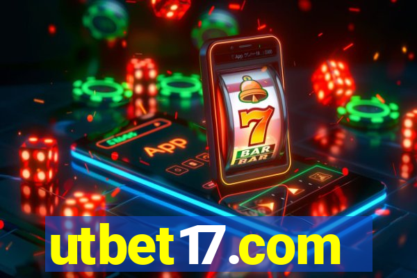 utbet17.com