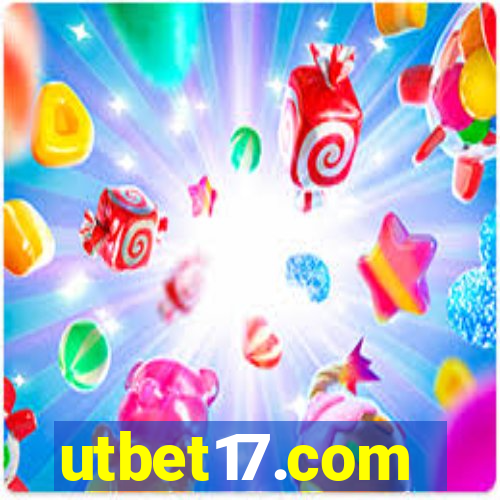 utbet17.com