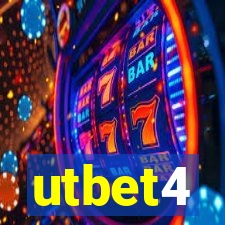 utbet4