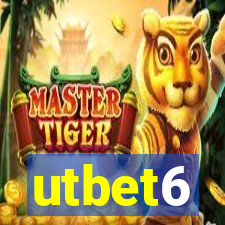 utbet6