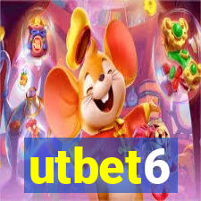 utbet6