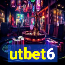 utbet6