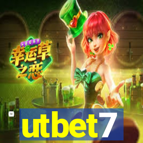 utbet7