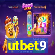 utbet9