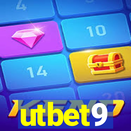 utbet9