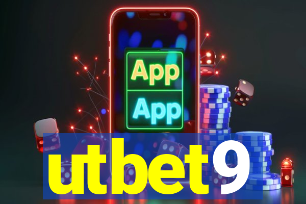 utbet9