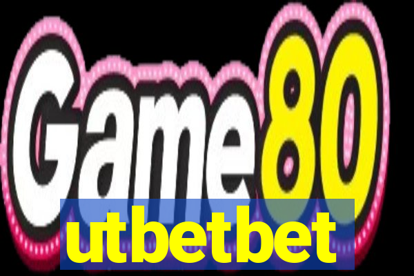 utbetbet