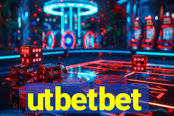 utbetbet