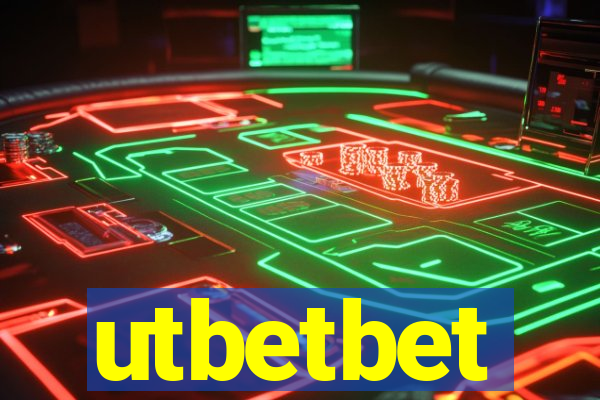 utbetbet