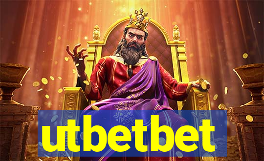 utbetbet