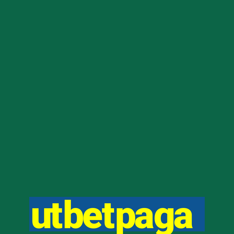 utbetpaga