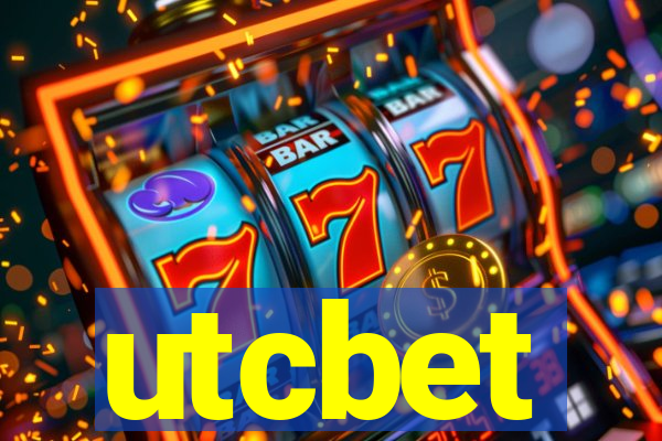 utcbet