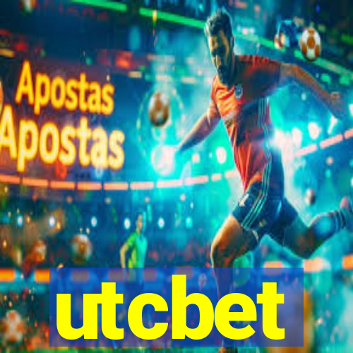 utcbet