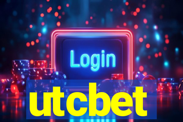 utcbet