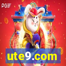 ute9.com