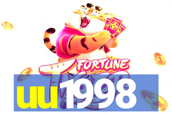 uu1998