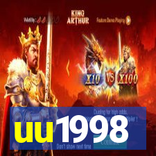 uu1998