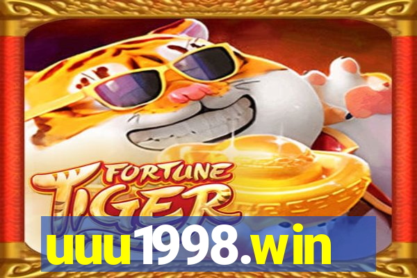 uuu1998.win