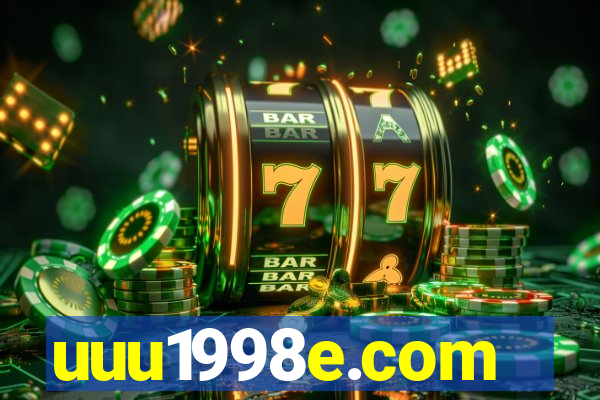 uuu1998e.com