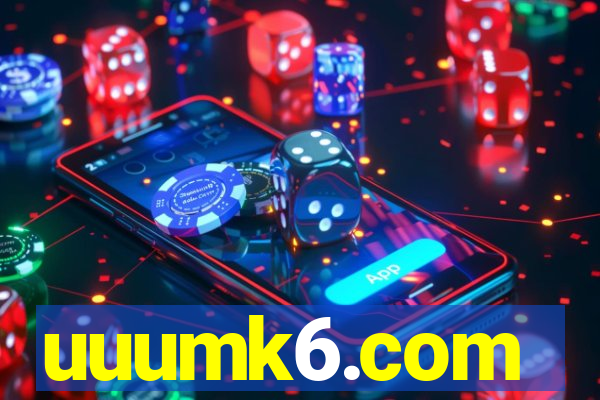 uuumk6.com