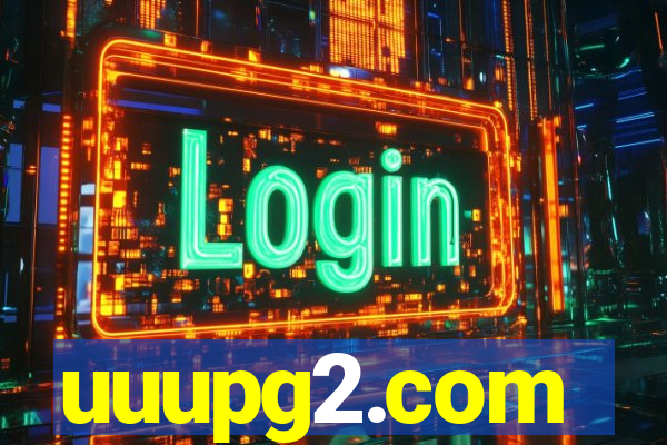 uuupg2.com