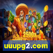 uuupg2.com