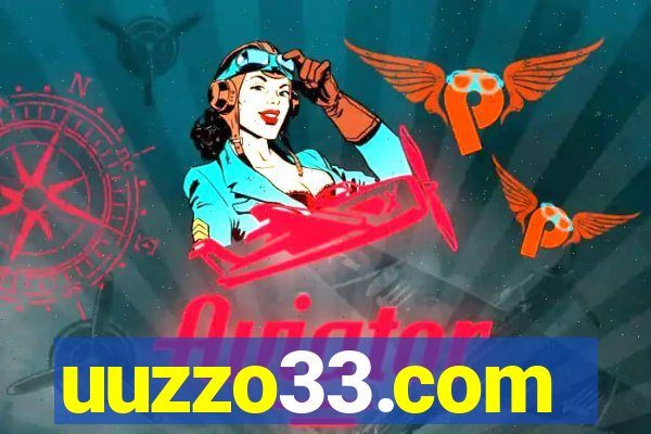 uuzzo33.com