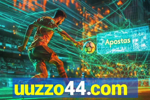 uuzzo44.com