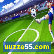 uuzzo55.com