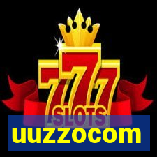 uuzzocom