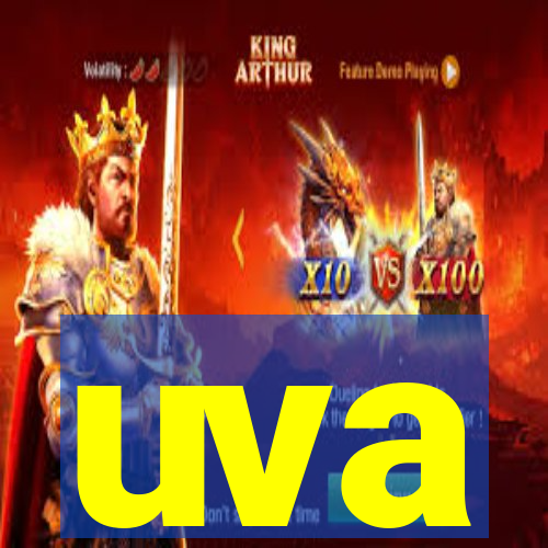 uva-bet