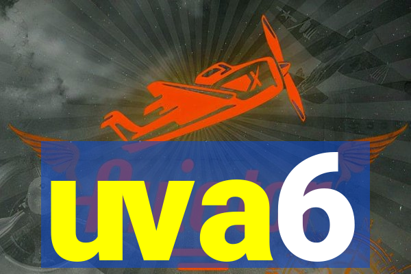 uva6