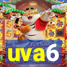 uva6